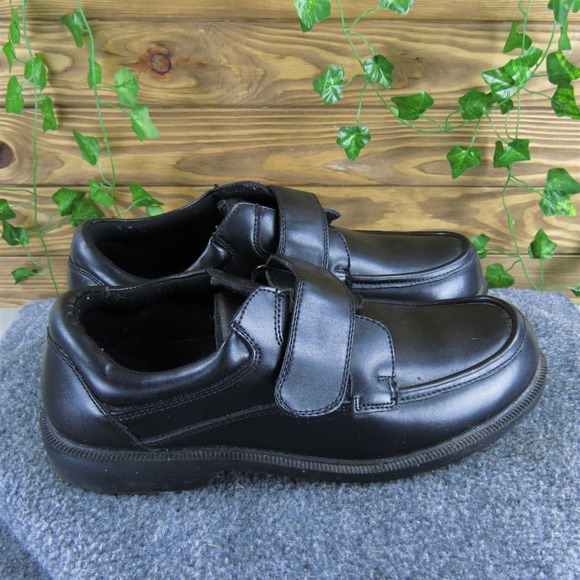 Loafers_&_Slip_Ons